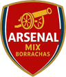 Arsenal Mix